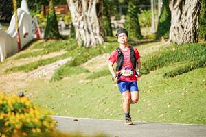 BIB: 5183
                            <button type="button" onclick="openModal(22775963)" class="btn btn-primary btn-sm float-right btn-popup" data-toggle="modal" data-target=".modal-high-quality">
                        <i class="fas fa-shopping-cart"></i> Add to Cart
                    </button>
                                            <button type="button" onclick="isThisMe(22775963, true)" class="btn btn-success btn-sm float-right btn-popup btn-isme hidden" data-toggle="tooltip" data-placement="bottom" title="นี่คือรูปของคุณใช่ไหม คลิกที่นี่เพื่อเอาเข้าอัลบั้ม">
                        <i class="fas fa-plus"></i> Add to album
                    </button>
                    <button type="button" onclick="isThisMe(22775963, false)" class="btn btn-warning btn-sm float-right btn-popup btn-isnotme hidden">
                        <i class="fas fa-ban"></i> Remove from album
                    </button>