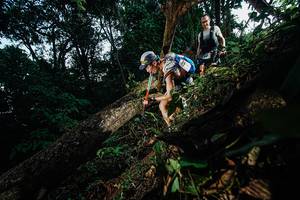 BIB: 
                            <button type="button" onclick="openModal(22774798)" class="btn btn-primary btn-sm float-right btn-popup" data-toggle="modal" data-target=".modal-high-quality">
                        <i class="fas fa-shopping-cart"></i> Add to Cart
                    </button>
                                            <button type="button" onclick="isThisMe(22774798, true)" class="btn btn-success btn-sm float-right btn-popup btn-isme hidden" data-toggle="tooltip" data-placement="bottom" title="นี่คือรูปของคุณใช่ไหม คลิกที่นี่เพื่อเอาเข้าอัลบั้ม">
                        <i class="fas fa-plus"></i> Add to album
                    </button>
                    <button type="button" onclick="isThisMe(22774798, false)" class="btn btn-warning btn-sm float-right btn-popup btn-isnotme hidden">
                        <i class="fas fa-ban"></i> Remove from album
                    </button>