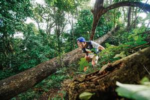 BIB: 
                            <button type="button" onclick="openModal(22777954)" class="btn btn-primary btn-sm float-right btn-popup" data-toggle="modal" data-target=".modal-high-quality">
                        <i class="fas fa-shopping-cart"></i> Add to Cart
                    </button>
                                            <button type="button" onclick="isThisMe(22777954, true)" class="btn btn-success btn-sm float-right btn-popup btn-isme hidden" data-toggle="tooltip" data-placement="bottom" title="นี่คือรูปของคุณใช่ไหม คลิกที่นี่เพื่อเอาเข้าอัลบั้ม">
                        <i class="fas fa-plus"></i> Add to album
                    </button>
                    <button type="button" onclick="isThisMe(22777954, false)" class="btn btn-warning btn-sm float-right btn-popup btn-isnotme hidden">
                        <i class="fas fa-ban"></i> Remove from album
                    </button>