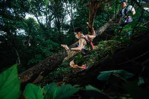 BIB: 
                            <button type="button" onclick="openModal(22776997)" class="btn btn-primary btn-sm float-right btn-popup" data-toggle="modal" data-target=".modal-high-quality">
                        <i class="fas fa-shopping-cart"></i> Add to Cart
                    </button>
                                            <button type="button" onclick="isThisMe(22776997, true)" class="btn btn-success btn-sm float-right btn-popup btn-isme hidden" data-toggle="tooltip" data-placement="bottom" title="นี่คือรูปของคุณใช่ไหม คลิกที่นี่เพื่อเอาเข้าอัลบั้ม">
                        <i class="fas fa-plus"></i> Add to album
                    </button>
                    <button type="button" onclick="isThisMe(22776997, false)" class="btn btn-warning btn-sm float-right btn-popup btn-isnotme hidden">
                        <i class="fas fa-ban"></i> Remove from album
                    </button>