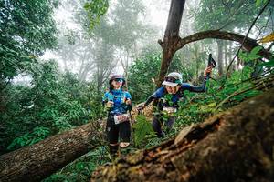 BIB: 5870
                            <button type="button" onclick="openModal(22778910)" class="btn btn-primary btn-sm float-right btn-popup" data-toggle="modal" data-target=".modal-high-quality">
                        <i class="fas fa-shopping-cart"></i> Add to Cart
                    </button>
                                            <button type="button" onclick="isThisMe(22778910, true)" class="btn btn-success btn-sm float-right btn-popup btn-isme hidden" data-toggle="tooltip" data-placement="bottom" title="นี่คือรูปของคุณใช่ไหม คลิกที่นี่เพื่อเอาเข้าอัลบั้ม">
                        <i class="fas fa-plus"></i> Add to album
                    </button>
                    <button type="button" onclick="isThisMe(22778910, false)" class="btn btn-warning btn-sm float-right btn-popup btn-isnotme hidden">
                        <i class="fas fa-ban"></i> Remove from album
                    </button>