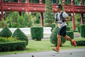 BIB: 219
                            <button type="button" onclick="openModal(22775998)" class="btn btn-primary btn-sm float-right btn-popup" data-toggle="modal" data-target=".modal-high-quality">
                        <i class="fas fa-shopping-cart"></i> Add to Cart
                    </button>
                                            <button type="button" onclick="isThisMe(22775998, true)" class="btn btn-success btn-sm float-right btn-popup btn-isme hidden" data-toggle="tooltip" data-placement="bottom" title="นี่คือรูปของคุณใช่ไหม คลิกที่นี่เพื่อเอาเข้าอัลบั้ม">
                        <i class="fas fa-plus"></i> Add to album
                    </button>
                    <button type="button" onclick="isThisMe(22775998, false)" class="btn btn-warning btn-sm float-right btn-popup btn-isnotme hidden">
                        <i class="fas fa-ban"></i> Remove from album
                    </button>