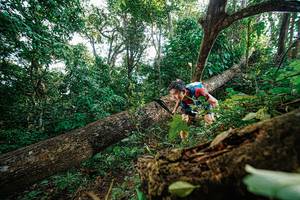 BIB: 
                            <button type="button" onclick="openModal(22777910)" class="btn btn-primary btn-sm float-right btn-popup" data-toggle="modal" data-target=".modal-high-quality">
                        <i class="fas fa-shopping-cart"></i> Add to Cart
                    </button>
                                            <button type="button" onclick="isThisMe(22777910, true)" class="btn btn-success btn-sm float-right btn-popup btn-isme hidden" data-toggle="tooltip" data-placement="bottom" title="นี่คือรูปของคุณใช่ไหม คลิกที่นี่เพื่อเอาเข้าอัลบั้ม">
                        <i class="fas fa-plus"></i> Add to album
                    </button>
                    <button type="button" onclick="isThisMe(22777910, false)" class="btn btn-warning btn-sm float-right btn-popup btn-isnotme hidden">
                        <i class="fas fa-ban"></i> Remove from album
                    </button>