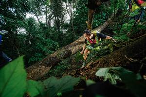 BIB: 
                            <button type="button" onclick="openModal(22776892)" class="btn btn-primary btn-sm float-right btn-popup" data-toggle="modal" data-target=".modal-high-quality">
                        <i class="fas fa-shopping-cart"></i> Add to Cart
                    </button>
                                            <button type="button" onclick="isThisMe(22776892, true)" class="btn btn-success btn-sm float-right btn-popup btn-isme hidden" data-toggle="tooltip" data-placement="bottom" title="นี่คือรูปของคุณใช่ไหม คลิกที่นี่เพื่อเอาเข้าอัลบั้ม">
                        <i class="fas fa-plus"></i> Add to album
                    </button>
                    <button type="button" onclick="isThisMe(22776892, false)" class="btn btn-warning btn-sm float-right btn-popup btn-isnotme hidden">
                        <i class="fas fa-ban"></i> Remove from album
                    </button>