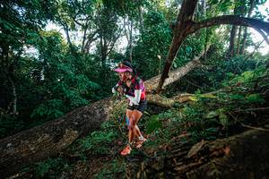 BIB: 
                            <button type="button" onclick="openModal(22777505)" class="btn btn-primary btn-sm float-right btn-popup" data-toggle="modal" data-target=".modal-high-quality">
                        <i class="fas fa-shopping-cart"></i> Add to Cart
                    </button>
                                            <button type="button" onclick="isThisMe(22777505, true)" class="btn btn-success btn-sm float-right btn-popup btn-isme hidden" data-toggle="tooltip" data-placement="bottom" title="นี่คือรูปของคุณใช่ไหม คลิกที่นี่เพื่อเอาเข้าอัลบั้ม">
                        <i class="fas fa-plus"></i> Add to album
                    </button>
                    <button type="button" onclick="isThisMe(22777505, false)" class="btn btn-warning btn-sm float-right btn-popup btn-isnotme hidden">
                        <i class="fas fa-ban"></i> Remove from album
                    </button>