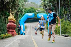 BIB: 
                            <button type="button" onclick="openModal(22780039)" class="btn btn-primary btn-sm float-right btn-popup" data-toggle="modal" data-target=".modal-high-quality">
                        <i class="fas fa-shopping-cart"></i> Add to Cart
                    </button>
                                            <button type="button" onclick="isThisMe(22780039, true)" class="btn btn-success btn-sm float-right btn-popup btn-isme hidden" data-toggle="tooltip" data-placement="bottom" title="นี่คือรูปของคุณใช่ไหม คลิกที่นี่เพื่อเอาเข้าอัลบั้ม">
                        <i class="fas fa-plus"></i> Add to album
                    </button>
                    <button type="button" onclick="isThisMe(22780039, false)" class="btn btn-warning btn-sm float-right btn-popup btn-isnotme hidden">
                        <i class="fas fa-ban"></i> Remove from album
                    </button>