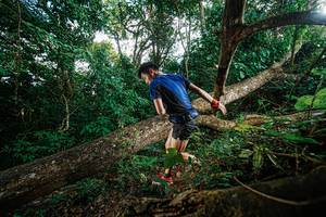 BIB: 
                            <button type="button" onclick="openModal(22777538)" class="btn btn-primary btn-sm float-right btn-popup" data-toggle="modal" data-target=".modal-high-quality">
                        <i class="fas fa-shopping-cart"></i> Add to Cart
                    </button>
                                            <button type="button" onclick="isThisMe(22777538, true)" class="btn btn-success btn-sm float-right btn-popup btn-isme hidden" data-toggle="tooltip" data-placement="bottom" title="นี่คือรูปของคุณใช่ไหม คลิกที่นี่เพื่อเอาเข้าอัลบั้ม">
                        <i class="fas fa-plus"></i> Add to album
                    </button>
                    <button type="button" onclick="isThisMe(22777538, false)" class="btn btn-warning btn-sm float-right btn-popup btn-isnotme hidden">
                        <i class="fas fa-ban"></i> Remove from album
                    </button>