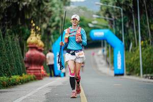 BIB: 5448
                            <button type="button" onclick="openModal(22780191)" class="btn btn-primary btn-sm float-right btn-popup" data-toggle="modal" data-target=".modal-high-quality">
                        <i class="fas fa-shopping-cart"></i> Add to Cart
                    </button>
                                            <button type="button" onclick="isThisMe(22780191, true)" class="btn btn-success btn-sm float-right btn-popup btn-isme hidden" data-toggle="tooltip" data-placement="bottom" title="นี่คือรูปของคุณใช่ไหม คลิกที่นี่เพื่อเอาเข้าอัลบั้ม">
                        <i class="fas fa-plus"></i> Add to album
                    </button>
                    <button type="button" onclick="isThisMe(22780191, false)" class="btn btn-warning btn-sm float-right btn-popup btn-isnotme hidden">
                        <i class="fas fa-ban"></i> Remove from album
                    </button>