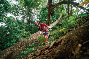 BIB: 
                            <button type="button" onclick="openModal(22778673)" class="btn btn-primary btn-sm float-right btn-popup" data-toggle="modal" data-target=".modal-high-quality">
                        <i class="fas fa-shopping-cart"></i> Add to Cart
                    </button>
                                            <button type="button" onclick="isThisMe(22778673, true)" class="btn btn-success btn-sm float-right btn-popup btn-isme hidden" data-toggle="tooltip" data-placement="bottom" title="นี่คือรูปของคุณใช่ไหม คลิกที่นี่เพื่อเอาเข้าอัลบั้ม">
                        <i class="fas fa-plus"></i> Add to album
                    </button>
                    <button type="button" onclick="isThisMe(22778673, false)" class="btn btn-warning btn-sm float-right btn-popup btn-isnotme hidden">
                        <i class="fas fa-ban"></i> Remove from album
                    </button>