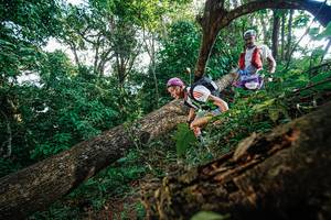 BIB: 5579
                            <button type="button" onclick="openModal(22778342)" class="btn btn-primary btn-sm float-right btn-popup" data-toggle="modal" data-target=".modal-high-quality">
                        <i class="fas fa-shopping-cart"></i> Add to Cart
                    </button>
                                            <button type="button" onclick="isThisMe(22778342, true)" class="btn btn-success btn-sm float-right btn-popup btn-isme hidden" data-toggle="tooltip" data-placement="bottom" title="นี่คือรูปของคุณใช่ไหม คลิกที่นี่เพื่อเอาเข้าอัลบั้ม">
                        <i class="fas fa-plus"></i> Add to album
                    </button>
                    <button type="button" onclick="isThisMe(22778342, false)" class="btn btn-warning btn-sm float-right btn-popup btn-isnotme hidden">
                        <i class="fas fa-ban"></i> Remove from album
                    </button>