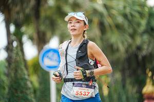 BIB: 5537, 
                            <button type="button" onclick="openModal(22776436)" class="btn btn-primary btn-sm float-right btn-popup" data-toggle="modal" data-target=".modal-high-quality">
                        <i class="fas fa-shopping-cart"></i> Add to Cart
                    </button>
                                            <button type="button" onclick="isThisMe(22776436, true)" class="btn btn-success btn-sm float-right btn-popup btn-isme hidden" data-toggle="tooltip" data-placement="bottom" title="นี่คือรูปของคุณใช่ไหม คลิกที่นี่เพื่อเอาเข้าอัลบั้ม">
                        <i class="fas fa-plus"></i> Add to album
                    </button>
                    <button type="button" onclick="isThisMe(22776436, false)" class="btn btn-warning btn-sm float-right btn-popup btn-isnotme hidden">
                        <i class="fas fa-ban"></i> Remove from album
                    </button>