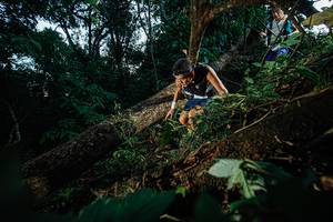 BIB: 
                            <button type="button" onclick="openModal(22775278)" class="btn btn-primary btn-sm float-right btn-popup" data-toggle="modal" data-target=".modal-high-quality">
                        <i class="fas fa-shopping-cart"></i> Add to Cart
                    </button>
                                            <button type="button" onclick="isThisMe(22775278, true)" class="btn btn-success btn-sm float-right btn-popup btn-isme hidden" data-toggle="tooltip" data-placement="bottom" title="นี่คือรูปของคุณใช่ไหม คลิกที่นี่เพื่อเอาเข้าอัลบั้ม">
                        <i class="fas fa-plus"></i> Add to album
                    </button>
                    <button type="button" onclick="isThisMe(22775278, false)" class="btn btn-warning btn-sm float-right btn-popup btn-isnotme hidden">
                        <i class="fas fa-ban"></i> Remove from album
                    </button>