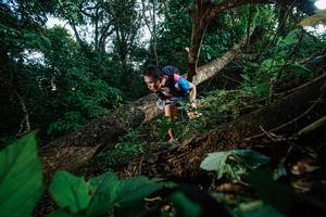 BIB: 
                            <button type="button" onclick="openModal(22777109)" class="btn btn-primary btn-sm float-right btn-popup" data-toggle="modal" data-target=".modal-high-quality">
                        <i class="fas fa-shopping-cart"></i> Add to Cart
                    </button>
                                            <button type="button" onclick="isThisMe(22777109, true)" class="btn btn-success btn-sm float-right btn-popup btn-isme hidden" data-toggle="tooltip" data-placement="bottom" title="นี่คือรูปของคุณใช่ไหม คลิกที่นี่เพื่อเอาเข้าอัลบั้ม">
                        <i class="fas fa-plus"></i> Add to album
                    </button>
                    <button type="button" onclick="isThisMe(22777109, false)" class="btn btn-warning btn-sm float-right btn-popup btn-isnotme hidden">
                        <i class="fas fa-ban"></i> Remove from album
                    </button>