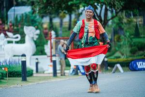 BIB: 
                            <button type="button" onclick="openModal(22781099)" class="btn btn-primary btn-sm float-right btn-popup" data-toggle="modal" data-target=".modal-high-quality">
                        <i class="fas fa-shopping-cart"></i> Add to Cart
                    </button>
                                            <button type="button" onclick="isThisMe(22781099, true)" class="btn btn-success btn-sm float-right btn-popup btn-isme hidden" data-toggle="tooltip" data-placement="bottom" title="นี่คือรูปของคุณใช่ไหม คลิกที่นี่เพื่อเอาเข้าอัลบั้ม">
                        <i class="fas fa-plus"></i> Add to album
                    </button>
                    <button type="button" onclick="isThisMe(22781099, false)" class="btn btn-warning btn-sm float-right btn-popup btn-isnotme hidden">
                        <i class="fas fa-ban"></i> Remove from album
                    </button>