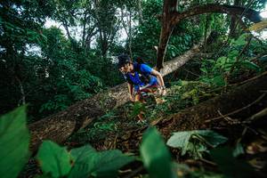 BIB: 
                            <button type="button" onclick="openModal(22777216)" class="btn btn-primary btn-sm float-right btn-popup" data-toggle="modal" data-target=".modal-high-quality">
                        <i class="fas fa-shopping-cart"></i> Add to Cart
                    </button>
                                            <button type="button" onclick="isThisMe(22777216, true)" class="btn btn-success btn-sm float-right btn-popup btn-isme hidden" data-toggle="tooltip" data-placement="bottom" title="นี่คือรูปของคุณใช่ไหม คลิกที่นี่เพื่อเอาเข้าอัลบั้ม">
                        <i class="fas fa-plus"></i> Add to album
                    </button>
                    <button type="button" onclick="isThisMe(22777216, false)" class="btn btn-warning btn-sm float-right btn-popup btn-isnotme hidden">
                        <i class="fas fa-ban"></i> Remove from album
                    </button>