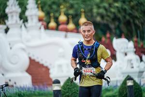 BIB: 5504
                            <button type="button" onclick="openModal(22780850)" class="btn btn-primary btn-sm float-right btn-popup" data-toggle="modal" data-target=".modal-high-quality">
                        <i class="fas fa-shopping-cart"></i> Add to Cart
                    </button>
                                            <button type="button" onclick="isThisMe(22780850, true)" class="btn btn-success btn-sm float-right btn-popup btn-isme hidden" data-toggle="tooltip" data-placement="bottom" title="นี่คือรูปของคุณใช่ไหม คลิกที่นี่เพื่อเอาเข้าอัลบั้ม">
                        <i class="fas fa-plus"></i> Add to album
                    </button>
                    <button type="button" onclick="isThisMe(22780850, false)" class="btn btn-warning btn-sm float-right btn-popup btn-isnotme hidden">
                        <i class="fas fa-ban"></i> Remove from album
                    </button>