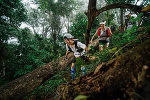 BIB: 
                            <button type="button" onclick="openModal(22779105)" class="btn btn-primary btn-sm float-right btn-popup" data-toggle="modal" data-target=".modal-high-quality">
                        <i class="fas fa-shopping-cart"></i> Add to Cart
                    </button>
                                            <button type="button" onclick="isThisMe(22779105, true)" class="btn btn-success btn-sm float-right btn-popup btn-isme hidden" data-toggle="tooltip" data-placement="bottom" title="นี่คือรูปของคุณใช่ไหม คลิกที่นี่เพื่อเอาเข้าอัลบั้ม">
                        <i class="fas fa-plus"></i> Add to album
                    </button>
                    <button type="button" onclick="isThisMe(22779105, false)" class="btn btn-warning btn-sm float-right btn-popup btn-isnotme hidden">
                        <i class="fas fa-ban"></i> Remove from album
                    </button>