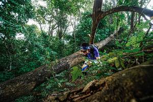 BIB: 
                            <button type="button" onclick="openModal(22778564)" class="btn btn-primary btn-sm float-right btn-popup" data-toggle="modal" data-target=".modal-high-quality">
                        <i class="fas fa-shopping-cart"></i> Add to Cart
                    </button>
                                            <button type="button" onclick="isThisMe(22778564, true)" class="btn btn-success btn-sm float-right btn-popup btn-isme hidden" data-toggle="tooltip" data-placement="bottom" title="นี่คือรูปของคุณใช่ไหม คลิกที่นี่เพื่อเอาเข้าอัลบั้ม">
                        <i class="fas fa-plus"></i> Add to album
                    </button>
                    <button type="button" onclick="isThisMe(22778564, false)" class="btn btn-warning btn-sm float-right btn-popup btn-isnotme hidden">
                        <i class="fas fa-ban"></i> Remove from album
                    </button>