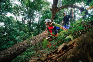 BIB: 
                            <button type="button" onclick="openModal(22778071)" class="btn btn-primary btn-sm float-right btn-popup" data-toggle="modal" data-target=".modal-high-quality">
                        <i class="fas fa-shopping-cart"></i> Add to Cart
                    </button>
                                            <button type="button" onclick="isThisMe(22778071, true)" class="btn btn-success btn-sm float-right btn-popup btn-isme hidden" data-toggle="tooltip" data-placement="bottom" title="นี่คือรูปของคุณใช่ไหม คลิกที่นี่เพื่อเอาเข้าอัลบั้ม">
                        <i class="fas fa-plus"></i> Add to album
                    </button>
                    <button type="button" onclick="isThisMe(22778071, false)" class="btn btn-warning btn-sm float-right btn-popup btn-isnotme hidden">
                        <i class="fas fa-ban"></i> Remove from album
                    </button>