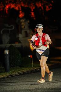 BIB: 8809
                            <button type="button" onclick="openModal(22781545)" class="btn btn-primary btn-sm float-right btn-popup" data-toggle="modal" data-target=".modal-high-quality">
                        <i class="fas fa-shopping-cart"></i> Add to Cart
                    </button>
                                            <button type="button" onclick="isThisMe(22781545, true)" class="btn btn-success btn-sm float-right btn-popup btn-isme hidden" data-toggle="tooltip" data-placement="bottom" title="นี่คือรูปของคุณใช่ไหม คลิกที่นี่เพื่อเอาเข้าอัลบั้ม">
                        <i class="fas fa-plus"></i> Add to album
                    </button>
                    <button type="button" onclick="isThisMe(22781545, false)" class="btn btn-warning btn-sm float-right btn-popup btn-isnotme hidden">
                        <i class="fas fa-ban"></i> Remove from album
                    </button>