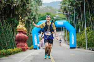 BIB: 5472, 120
                            <button type="button" onclick="openModal(22780024)" class="btn btn-primary btn-sm float-right btn-popup" data-toggle="modal" data-target=".modal-high-quality">
                        <i class="fas fa-shopping-cart"></i> Add to Cart
                    </button>
                                            <button type="button" onclick="isThisMe(22780024, true)" class="btn btn-success btn-sm float-right btn-popup btn-isme hidden" data-toggle="tooltip" data-placement="bottom" title="นี่คือรูปของคุณใช่ไหม คลิกที่นี่เพื่อเอาเข้าอัลบั้ม">
                        <i class="fas fa-plus"></i> Add to album
                    </button>
                    <button type="button" onclick="isThisMe(22780024, false)" class="btn btn-warning btn-sm float-right btn-popup btn-isnotme hidden">
                        <i class="fas fa-ban"></i> Remove from album
                    </button>