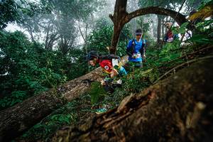 BIB: 
                            <button type="button" onclick="openModal(22778701)" class="btn btn-primary btn-sm float-right btn-popup" data-toggle="modal" data-target=".modal-high-quality">
                        <i class="fas fa-shopping-cart"></i> Add to Cart
                    </button>
                                            <button type="button" onclick="isThisMe(22778701, true)" class="btn btn-success btn-sm float-right btn-popup btn-isme hidden" data-toggle="tooltip" data-placement="bottom" title="นี่คือรูปของคุณใช่ไหม คลิกที่นี่เพื่อเอาเข้าอัลบั้ม">
                        <i class="fas fa-plus"></i> Add to album
                    </button>
                    <button type="button" onclick="isThisMe(22778701, false)" class="btn btn-warning btn-sm float-right btn-popup btn-isnotme hidden">
                        <i class="fas fa-ban"></i> Remove from album
                    </button>