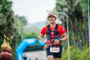 BIB: 5278, 521
                            <button type="button" onclick="openModal(22779930)" class="btn btn-primary btn-sm float-right btn-popup" data-toggle="modal" data-target=".modal-high-quality">
                        <i class="fas fa-shopping-cart"></i> Add to Cart
                    </button>
                                            <button type="button" onclick="isThisMe(22779930, true)" class="btn btn-success btn-sm float-right btn-popup btn-isme hidden" data-toggle="tooltip" data-placement="bottom" title="นี่คือรูปของคุณใช่ไหม คลิกที่นี่เพื่อเอาเข้าอัลบั้ม">
                        <i class="fas fa-plus"></i> Add to album
                    </button>
                    <button type="button" onclick="isThisMe(22779930, false)" class="btn btn-warning btn-sm float-right btn-popup btn-isnotme hidden">
                        <i class="fas fa-ban"></i> Remove from album
                    </button>