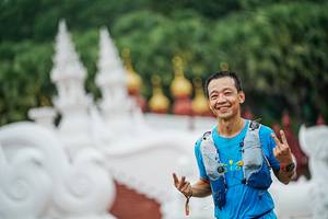 BIB: 
                            <button type="button" onclick="openModal(22780458)" class="btn btn-primary btn-sm float-right btn-popup" data-toggle="modal" data-target=".modal-high-quality">
                        <i class="fas fa-shopping-cart"></i> Add to Cart
                    </button>
                                            <button type="button" onclick="isThisMe(22780458, true)" class="btn btn-success btn-sm float-right btn-popup btn-isme hidden" data-toggle="tooltip" data-placement="bottom" title="นี่คือรูปของคุณใช่ไหม คลิกที่นี่เพื่อเอาเข้าอัลบั้ม">
                        <i class="fas fa-plus"></i> Add to album
                    </button>
                    <button type="button" onclick="isThisMe(22780458, false)" class="btn btn-warning btn-sm float-right btn-popup btn-isnotme hidden">
                        <i class="fas fa-ban"></i> Remove from album
                    </button>