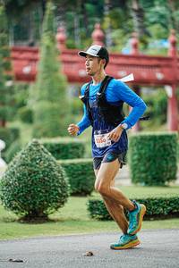 BIB: 5356
                            <button type="button" onclick="openModal(22776004)" class="btn btn-primary btn-sm float-right btn-popup" data-toggle="modal" data-target=".modal-high-quality">
                        <i class="fas fa-shopping-cart"></i> Add to Cart
                    </button>
                                            <button type="button" onclick="isThisMe(22776004, true)" class="btn btn-success btn-sm float-right btn-popup btn-isme hidden" data-toggle="tooltip" data-placement="bottom" title="นี่คือรูปของคุณใช่ไหม คลิกที่นี่เพื่อเอาเข้าอัลบั้ม">
                        <i class="fas fa-plus"></i> Add to album
                    </button>
                    <button type="button" onclick="isThisMe(22776004, false)" class="btn btn-warning btn-sm float-right btn-popup btn-isnotme hidden">
                        <i class="fas fa-ban"></i> Remove from album
                    </button>