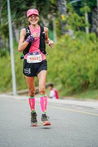 BIB: 5503
                            <button type="button" onclick="openModal(22780340)" class="btn btn-primary btn-sm float-right btn-popup" data-toggle="modal" data-target=".modal-high-quality">
                        <i class="fas fa-shopping-cart"></i> Add to Cart
                    </button>
                                            <button type="button" onclick="isThisMe(22780340, true)" class="btn btn-success btn-sm float-right btn-popup btn-isme hidden" data-toggle="tooltip" data-placement="bottom" title="นี่คือรูปของคุณใช่ไหม คลิกที่นี่เพื่อเอาเข้าอัลบั้ม">
                        <i class="fas fa-plus"></i> Add to album
                    </button>
                    <button type="button" onclick="isThisMe(22780340, false)" class="btn btn-warning btn-sm float-right btn-popup btn-isnotme hidden">
                        <i class="fas fa-ban"></i> Remove from album
                    </button>