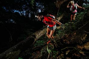 BIB: 
                            <button type="button" onclick="openModal(22774501)" class="btn btn-primary btn-sm float-right btn-popup" data-toggle="modal" data-target=".modal-high-quality">
                        <i class="fas fa-shopping-cart"></i> Add to Cart
                    </button>
                                            <button type="button" onclick="isThisMe(22774501, true)" class="btn btn-success btn-sm float-right btn-popup btn-isme hidden" data-toggle="tooltip" data-placement="bottom" title="นี่คือรูปของคุณใช่ไหม คลิกที่นี่เพื่อเอาเข้าอัลบั้ม">
                        <i class="fas fa-plus"></i> Add to album
                    </button>
                    <button type="button" onclick="isThisMe(22774501, false)" class="btn btn-warning btn-sm float-right btn-popup btn-isnotme hidden">
                        <i class="fas fa-ban"></i> Remove from album
                    </button>