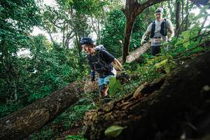 BIB: 2005
                            <button type="button" onclick="openModal(22778427)" class="btn btn-primary btn-sm float-right btn-popup" data-toggle="modal" data-target=".modal-high-quality">
                        <i class="fas fa-shopping-cart"></i> Add to Cart
                    </button>
                                            <button type="button" onclick="isThisMe(22778427, true)" class="btn btn-success btn-sm float-right btn-popup btn-isme hidden" data-toggle="tooltip" data-placement="bottom" title="นี่คือรูปของคุณใช่ไหม คลิกที่นี่เพื่อเอาเข้าอัลบั้ม">
                        <i class="fas fa-plus"></i> Add to album
                    </button>
                    <button type="button" onclick="isThisMe(22778427, false)" class="btn btn-warning btn-sm float-right btn-popup btn-isnotme hidden">
                        <i class="fas fa-ban"></i> Remove from album
                    </button>