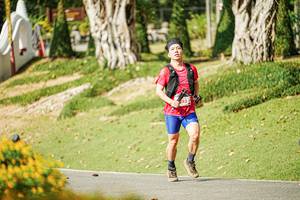 BIB: 
                            <button type="button" onclick="openModal(22775965)" class="btn btn-primary btn-sm float-right btn-popup" data-toggle="modal" data-target=".modal-high-quality">
                        <i class="fas fa-shopping-cart"></i> Add to Cart
                    </button>
                                            <button type="button" onclick="isThisMe(22775965, true)" class="btn btn-success btn-sm float-right btn-popup btn-isme hidden" data-toggle="tooltip" data-placement="bottom" title="นี่คือรูปของคุณใช่ไหม คลิกที่นี่เพื่อเอาเข้าอัลบั้ม">
                        <i class="fas fa-plus"></i> Add to album
                    </button>
                    <button type="button" onclick="isThisMe(22775965, false)" class="btn btn-warning btn-sm float-right btn-popup btn-isnotme hidden">
                        <i class="fas fa-ban"></i> Remove from album
                    </button>