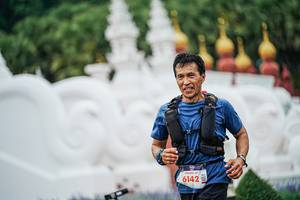 BIB: 6142, 1381
                            <button type="button" onclick="openModal(22780495)" class="btn btn-primary btn-sm float-right btn-popup" data-toggle="modal" data-target=".modal-high-quality">
                        <i class="fas fa-shopping-cart"></i> Add to Cart
                    </button>
                                            <button type="button" onclick="isThisMe(22780495, true)" class="btn btn-success btn-sm float-right btn-popup btn-isme hidden" data-toggle="tooltip" data-placement="bottom" title="นี่คือรูปของคุณใช่ไหม คลิกที่นี่เพื่อเอาเข้าอัลบั้ม">
                        <i class="fas fa-plus"></i> Add to album
                    </button>
                    <button type="button" onclick="isThisMe(22780495, false)" class="btn btn-warning btn-sm float-right btn-popup btn-isnotme hidden">
                        <i class="fas fa-ban"></i> Remove from album
                    </button>