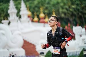 BIB: 5600
                            <button type="button" onclick="openModal(22780573)" class="btn btn-primary btn-sm float-right btn-popup" data-toggle="modal" data-target=".modal-high-quality">
                        <i class="fas fa-shopping-cart"></i> Add to Cart
                    </button>
                                            <button type="button" onclick="isThisMe(22780573, true)" class="btn btn-success btn-sm float-right btn-popup btn-isme hidden" data-toggle="tooltip" data-placement="bottom" title="นี่คือรูปของคุณใช่ไหม คลิกที่นี่เพื่อเอาเข้าอัลบั้ม">
                        <i class="fas fa-plus"></i> Add to album
                    </button>
                    <button type="button" onclick="isThisMe(22780573, false)" class="btn btn-warning btn-sm float-right btn-popup btn-isnotme hidden">
                        <i class="fas fa-ban"></i> Remove from album
                    </button>