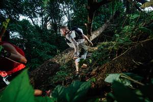 BIB: 
                            <button type="button" onclick="openModal(22775398)" class="btn btn-primary btn-sm float-right btn-popup" data-toggle="modal" data-target=".modal-high-quality">
                        <i class="fas fa-shopping-cart"></i> Add to Cart
                    </button>
                                            <button type="button" onclick="isThisMe(22775398, true)" class="btn btn-success btn-sm float-right btn-popup btn-isme hidden" data-toggle="tooltip" data-placement="bottom" title="นี่คือรูปของคุณใช่ไหม คลิกที่นี่เพื่อเอาเข้าอัลบั้ม">
                        <i class="fas fa-plus"></i> Add to album
                    </button>
                    <button type="button" onclick="isThisMe(22775398, false)" class="btn btn-warning btn-sm float-right btn-popup btn-isnotme hidden">
                        <i class="fas fa-ban"></i> Remove from album
                    </button>