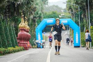 BIB: 
                            <button type="button" onclick="openModal(22779761)" class="btn btn-primary btn-sm float-right btn-popup" data-toggle="modal" data-target=".modal-high-quality">
                        <i class="fas fa-shopping-cart"></i> Add to Cart
                    </button>
                                            <button type="button" onclick="isThisMe(22779761, true)" class="btn btn-success btn-sm float-right btn-popup btn-isme hidden" data-toggle="tooltip" data-placement="bottom" title="นี่คือรูปของคุณใช่ไหม คลิกที่นี่เพื่อเอาเข้าอัลบั้ม">
                        <i class="fas fa-plus"></i> Add to album
                    </button>
                    <button type="button" onclick="isThisMe(22779761, false)" class="btn btn-warning btn-sm float-right btn-popup btn-isnotme hidden">
                        <i class="fas fa-ban"></i> Remove from album
                    </button>