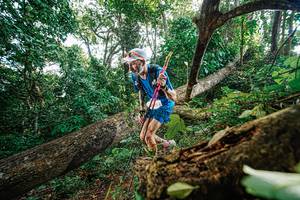 BIB: 
                            <button type="button" onclick="openModal(22777934)" class="btn btn-primary btn-sm float-right btn-popup" data-toggle="modal" data-target=".modal-high-quality">
                        <i class="fas fa-shopping-cart"></i> Add to Cart
                    </button>
                                            <button type="button" onclick="isThisMe(22777934, true)" class="btn btn-success btn-sm float-right btn-popup btn-isme hidden" data-toggle="tooltip" data-placement="bottom" title="นี่คือรูปของคุณใช่ไหม คลิกที่นี่เพื่อเอาเข้าอัลบั้ม">
                        <i class="fas fa-plus"></i> Add to album
                    </button>
                    <button type="button" onclick="isThisMe(22777934, false)" class="btn btn-warning btn-sm float-right btn-popup btn-isnotme hidden">
                        <i class="fas fa-ban"></i> Remove from album
                    </button>