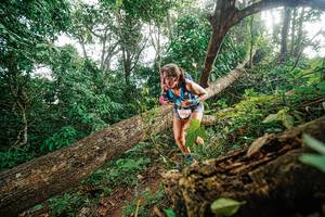 BIB: 000
                            <button type="button" onclick="openModal(22777665)" class="btn btn-primary btn-sm float-right btn-popup" data-toggle="modal" data-target=".modal-high-quality">
                        <i class="fas fa-shopping-cart"></i> Add to Cart
                    </button>
                                            <button type="button" onclick="isThisMe(22777665, true)" class="btn btn-success btn-sm float-right btn-popup btn-isme hidden" data-toggle="tooltip" data-placement="bottom" title="นี่คือรูปของคุณใช่ไหม คลิกที่นี่เพื่อเอาเข้าอัลบั้ม">
                        <i class="fas fa-plus"></i> Add to album
                    </button>
                    <button type="button" onclick="isThisMe(22777665, false)" class="btn btn-warning btn-sm float-right btn-popup btn-isnotme hidden">
                        <i class="fas fa-ban"></i> Remove from album
                    </button>