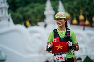 BIB: 5780, 
                            <button type="button" onclick="openModal(22780856)" class="btn btn-primary btn-sm float-right btn-popup" data-toggle="modal" data-target=".modal-high-quality">
                        <i class="fas fa-shopping-cart"></i> Add to Cart
                    </button>
                                            <button type="button" onclick="isThisMe(22780856, true)" class="btn btn-success btn-sm float-right btn-popup btn-isme hidden" data-toggle="tooltip" data-placement="bottom" title="นี่คือรูปของคุณใช่ไหม คลิกที่นี่เพื่อเอาเข้าอัลบั้ม">
                        <i class="fas fa-plus"></i> Add to album
                    </button>
                    <button type="button" onclick="isThisMe(22780856, false)" class="btn btn-warning btn-sm float-right btn-popup btn-isnotme hidden">
                        <i class="fas fa-ban"></i> Remove from album
                    </button>