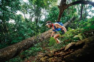 BIB: 
                            <button type="button" onclick="openModal(22778059)" class="btn btn-primary btn-sm float-right btn-popup" data-toggle="modal" data-target=".modal-high-quality">
                        <i class="fas fa-shopping-cart"></i> Add to Cart
                    </button>
                                            <button type="button" onclick="isThisMe(22778059, true)" class="btn btn-success btn-sm float-right btn-popup btn-isme hidden" data-toggle="tooltip" data-placement="bottom" title="นี่คือรูปของคุณใช่ไหม คลิกที่นี่เพื่อเอาเข้าอัลบั้ม">
                        <i class="fas fa-plus"></i> Add to album
                    </button>
                    <button type="button" onclick="isThisMe(22778059, false)" class="btn btn-warning btn-sm float-right btn-popup btn-isnotme hidden">
                        <i class="fas fa-ban"></i> Remove from album
                    </button>