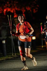 BIB: 5949
                            <button type="button" onclick="openModal(22781458)" class="btn btn-primary btn-sm float-right btn-popup" data-toggle="modal" data-target=".modal-high-quality">
                        <i class="fas fa-shopping-cart"></i> Add to Cart
                    </button>
                                            <button type="button" onclick="isThisMe(22781458, true)" class="btn btn-success btn-sm float-right btn-popup btn-isme hidden" data-toggle="tooltip" data-placement="bottom" title="นี่คือรูปของคุณใช่ไหม คลิกที่นี่เพื่อเอาเข้าอัลบั้ม">
                        <i class="fas fa-plus"></i> Add to album
                    </button>
                    <button type="button" onclick="isThisMe(22781458, false)" class="btn btn-warning btn-sm float-right btn-popup btn-isnotme hidden">
                        <i class="fas fa-ban"></i> Remove from album
                    </button>