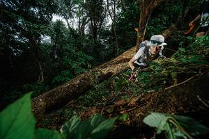 BIB: 
                            <button type="button" onclick="openModal(22776699)" class="btn btn-primary btn-sm float-right btn-popup" data-toggle="modal" data-target=".modal-high-quality">
                        <i class="fas fa-shopping-cart"></i> Add to Cart
                    </button>
                                            <button type="button" onclick="isThisMe(22776699, true)" class="btn btn-success btn-sm float-right btn-popup btn-isme hidden" data-toggle="tooltip" data-placement="bottom" title="นี่คือรูปของคุณใช่ไหม คลิกที่นี่เพื่อเอาเข้าอัลบั้ม">
                        <i class="fas fa-plus"></i> Add to album
                    </button>
                    <button type="button" onclick="isThisMe(22776699, false)" class="btn btn-warning btn-sm float-right btn-popup btn-isnotme hidden">
                        <i class="fas fa-ban"></i> Remove from album
                    </button>