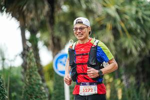 BIB: 5272, 130
                            <button type="button" onclick="openModal(22776529)" class="btn btn-primary btn-sm float-right btn-popup" data-toggle="modal" data-target=".modal-high-quality">
                        <i class="fas fa-shopping-cart"></i> Add to Cart
                    </button>
                                            <button type="button" onclick="isThisMe(22776529, true)" class="btn btn-success btn-sm float-right btn-popup btn-isme hidden" data-toggle="tooltip" data-placement="bottom" title="นี่คือรูปของคุณใช่ไหม คลิกที่นี่เพื่อเอาเข้าอัลบั้ม">
                        <i class="fas fa-plus"></i> Add to album
                    </button>
                    <button type="button" onclick="isThisMe(22776529, false)" class="btn btn-warning btn-sm float-right btn-popup btn-isnotme hidden">
                        <i class="fas fa-ban"></i> Remove from album
                    </button>