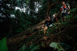 BIB: 
                            <button type="button" onclick="openModal(22776659)" class="btn btn-primary btn-sm float-right btn-popup" data-toggle="modal" data-target=".modal-high-quality">
                        <i class="fas fa-shopping-cart"></i> Add to Cart
                    </button>
                                            <button type="button" onclick="isThisMe(22776659, true)" class="btn btn-success btn-sm float-right btn-popup btn-isme hidden" data-toggle="tooltip" data-placement="bottom" title="นี่คือรูปของคุณใช่ไหม คลิกที่นี่เพื่อเอาเข้าอัลบั้ม">
                        <i class="fas fa-plus"></i> Add to album
                    </button>
                    <button type="button" onclick="isThisMe(22776659, false)" class="btn btn-warning btn-sm float-right btn-popup btn-isnotme hidden">
                        <i class="fas fa-ban"></i> Remove from album
                    </button>