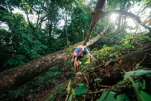 BIB: 
                            <button type="button" onclick="openModal(22777571)" class="btn btn-primary btn-sm float-right btn-popup" data-toggle="modal" data-target=".modal-high-quality">
                        <i class="fas fa-shopping-cart"></i> Add to Cart
                    </button>
                                            <button type="button" onclick="isThisMe(22777571, true)" class="btn btn-success btn-sm float-right btn-popup btn-isme hidden" data-toggle="tooltip" data-placement="bottom" title="นี่คือรูปของคุณใช่ไหม คลิกที่นี่เพื่อเอาเข้าอัลบั้ม">
                        <i class="fas fa-plus"></i> Add to album
                    </button>
                    <button type="button" onclick="isThisMe(22777571, false)" class="btn btn-warning btn-sm float-right btn-popup btn-isnotme hidden">
                        <i class="fas fa-ban"></i> Remove from album
                    </button>