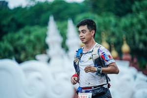 BIB: 5381
                            <button type="button" onclick="openModal(22781116)" class="btn btn-primary btn-sm float-right btn-popup" data-toggle="modal" data-target=".modal-high-quality">
                        <i class="fas fa-shopping-cart"></i> Add to Cart
                    </button>
                                            <button type="button" onclick="isThisMe(22781116, true)" class="btn btn-success btn-sm float-right btn-popup btn-isme hidden" data-toggle="tooltip" data-placement="bottom" title="นี่คือรูปของคุณใช่ไหม คลิกที่นี่เพื่อเอาเข้าอัลบั้ม">
                        <i class="fas fa-plus"></i> Add to album
                    </button>
                    <button type="button" onclick="isThisMe(22781116, false)" class="btn btn-warning btn-sm float-right btn-popup btn-isnotme hidden">
                        <i class="fas fa-ban"></i> Remove from album
                    </button>