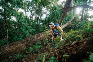 BIB: 
                            <button type="button" onclick="openModal(22777577)" class="btn btn-primary btn-sm float-right btn-popup" data-toggle="modal" data-target=".modal-high-quality">
                        <i class="fas fa-shopping-cart"></i> Add to Cart
                    </button>
                                            <button type="button" onclick="isThisMe(22777577, true)" class="btn btn-success btn-sm float-right btn-popup btn-isme hidden" data-toggle="tooltip" data-placement="bottom" title="นี่คือรูปของคุณใช่ไหม คลิกที่นี่เพื่อเอาเข้าอัลบั้ม">
                        <i class="fas fa-plus"></i> Add to album
                    </button>
                    <button type="button" onclick="isThisMe(22777577, false)" class="btn btn-warning btn-sm float-right btn-popup btn-isnotme hidden">
                        <i class="fas fa-ban"></i> Remove from album
                    </button>