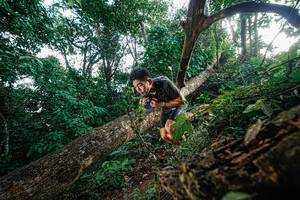 BIB: 
                            <button type="button" onclick="openModal(22777708)" class="btn btn-primary btn-sm float-right btn-popup" data-toggle="modal" data-target=".modal-high-quality">
                        <i class="fas fa-shopping-cart"></i> Add to Cart
                    </button>
                                            <button type="button" onclick="isThisMe(22777708, true)" class="btn btn-success btn-sm float-right btn-popup btn-isme hidden" data-toggle="tooltip" data-placement="bottom" title="นี่คือรูปของคุณใช่ไหม คลิกที่นี่เพื่อเอาเข้าอัลบั้ม">
                        <i class="fas fa-plus"></i> Add to album
                    </button>
                    <button type="button" onclick="isThisMe(22777708, false)" class="btn btn-warning btn-sm float-right btn-popup btn-isnotme hidden">
                        <i class="fas fa-ban"></i> Remove from album
                    </button>