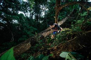 BIB: 
                            <button type="button" onclick="openModal(22775443)" class="btn btn-primary btn-sm float-right btn-popup" data-toggle="modal" data-target=".modal-high-quality">
                        <i class="fas fa-shopping-cart"></i> Add to Cart
                    </button>
                                            <button type="button" onclick="isThisMe(22775443, true)" class="btn btn-success btn-sm float-right btn-popup btn-isme hidden" data-toggle="tooltip" data-placement="bottom" title="นี่คือรูปของคุณใช่ไหม คลิกที่นี่เพื่อเอาเข้าอัลบั้ม">
                        <i class="fas fa-plus"></i> Add to album
                    </button>
                    <button type="button" onclick="isThisMe(22775443, false)" class="btn btn-warning btn-sm float-right btn-popup btn-isnotme hidden">
                        <i class="fas fa-ban"></i> Remove from album
                    </button>